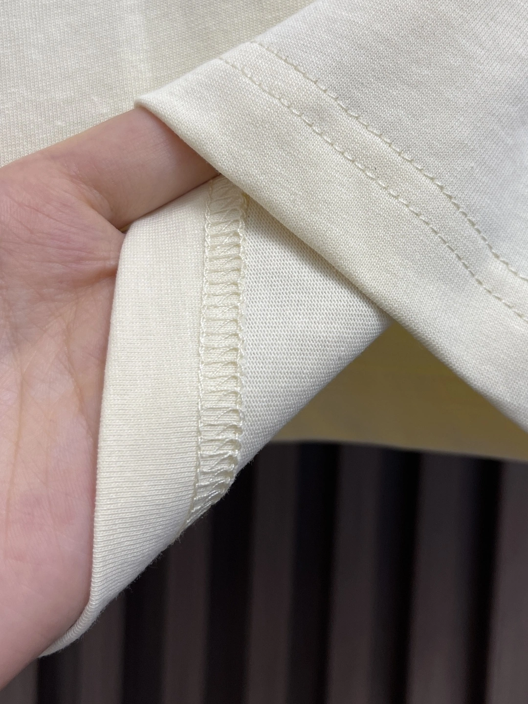 wg.luxury- 17I embroidery 2Colour item:E-F026E1025-2